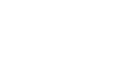 B&K